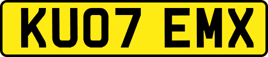 KU07EMX