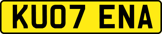KU07ENA