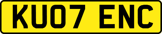 KU07ENC