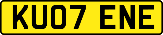 KU07ENE