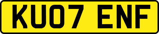 KU07ENF