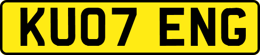 KU07ENG