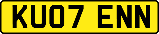 KU07ENN