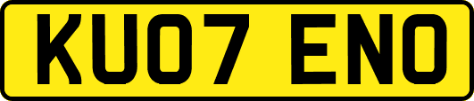 KU07ENO