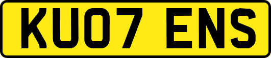 KU07ENS