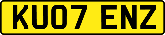 KU07ENZ