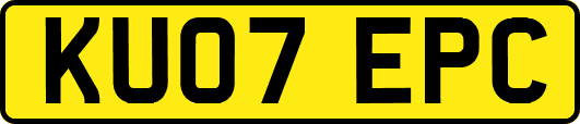 KU07EPC