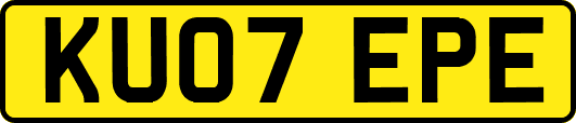 KU07EPE