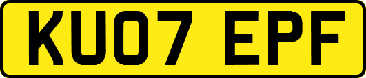 KU07EPF
