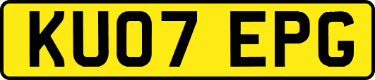 KU07EPG