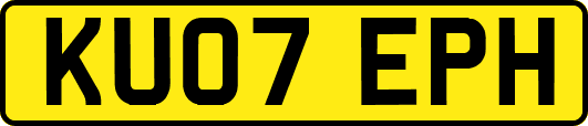 KU07EPH