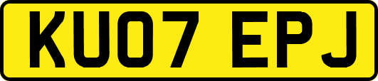 KU07EPJ