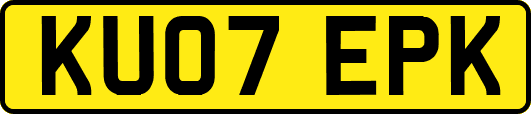 KU07EPK