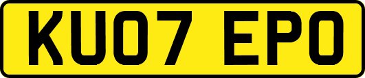 KU07EPO