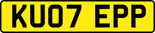 KU07EPP