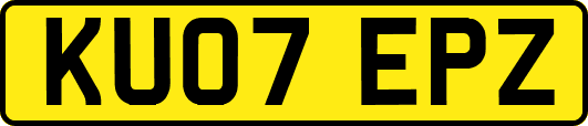 KU07EPZ