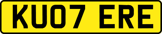 KU07ERE