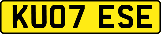 KU07ESE