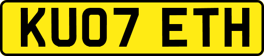 KU07ETH
