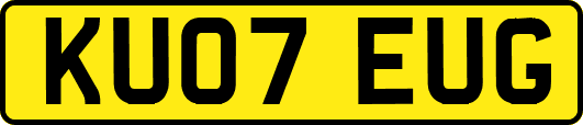 KU07EUG