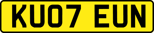 KU07EUN