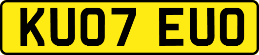 KU07EUO