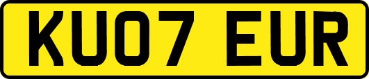 KU07EUR