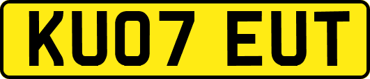 KU07EUT