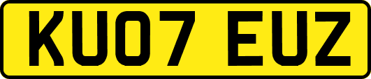KU07EUZ