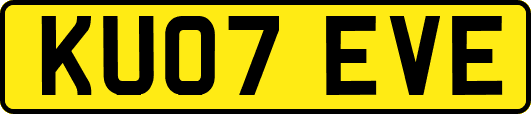 KU07EVE