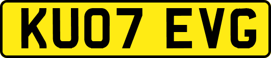 KU07EVG
