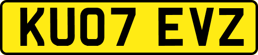 KU07EVZ