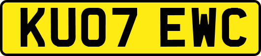 KU07EWC