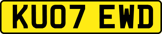 KU07EWD