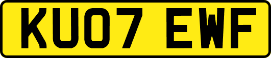 KU07EWF