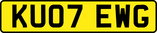 KU07EWG