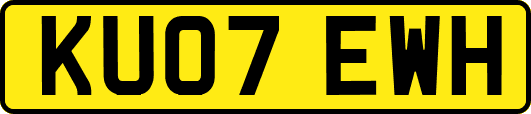 KU07EWH