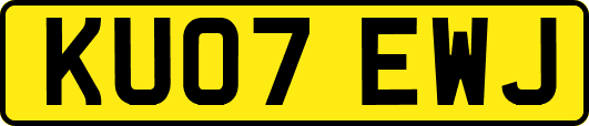 KU07EWJ