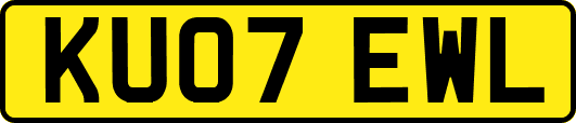 KU07EWL