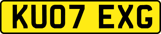 KU07EXG