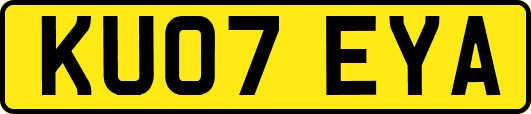 KU07EYA
