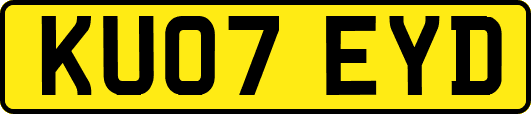 KU07EYD