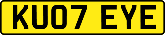 KU07EYE