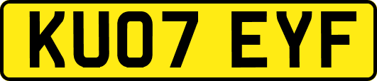 KU07EYF