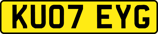 KU07EYG