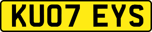 KU07EYS
