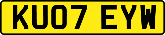 KU07EYW