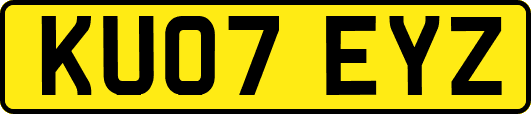KU07EYZ