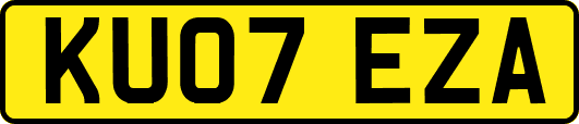 KU07EZA