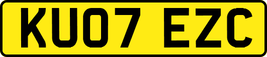 KU07EZC